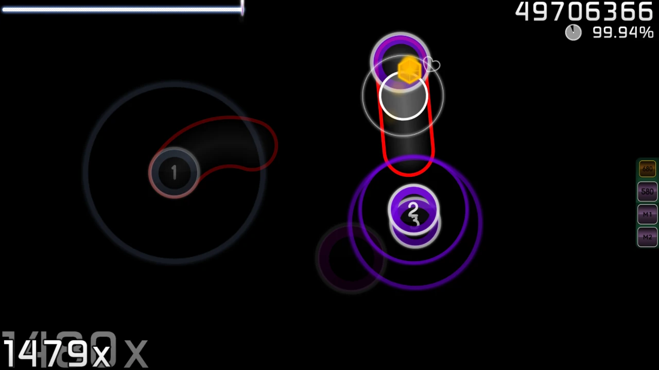 aia edit 2 Thumbnail