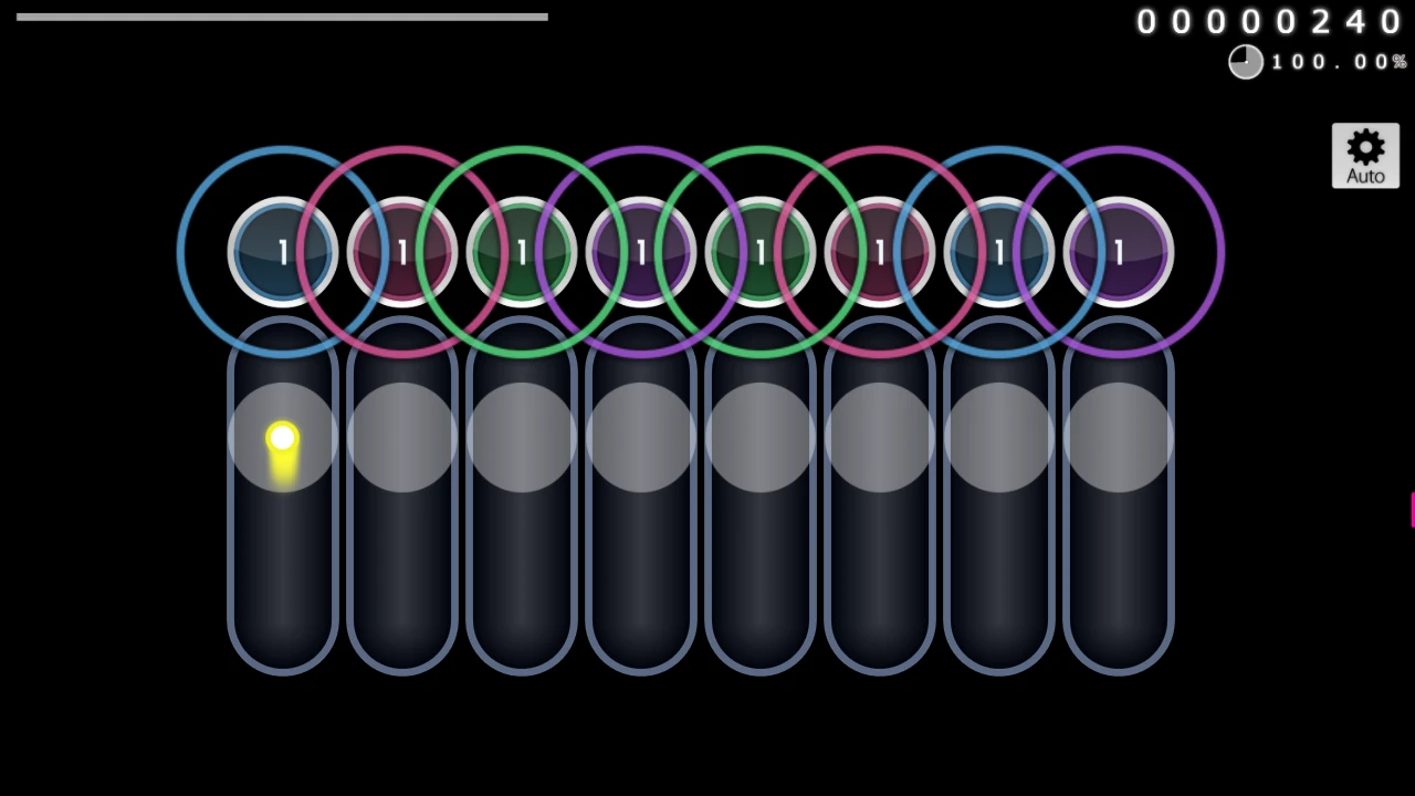 spilicia - NM Thumbnail