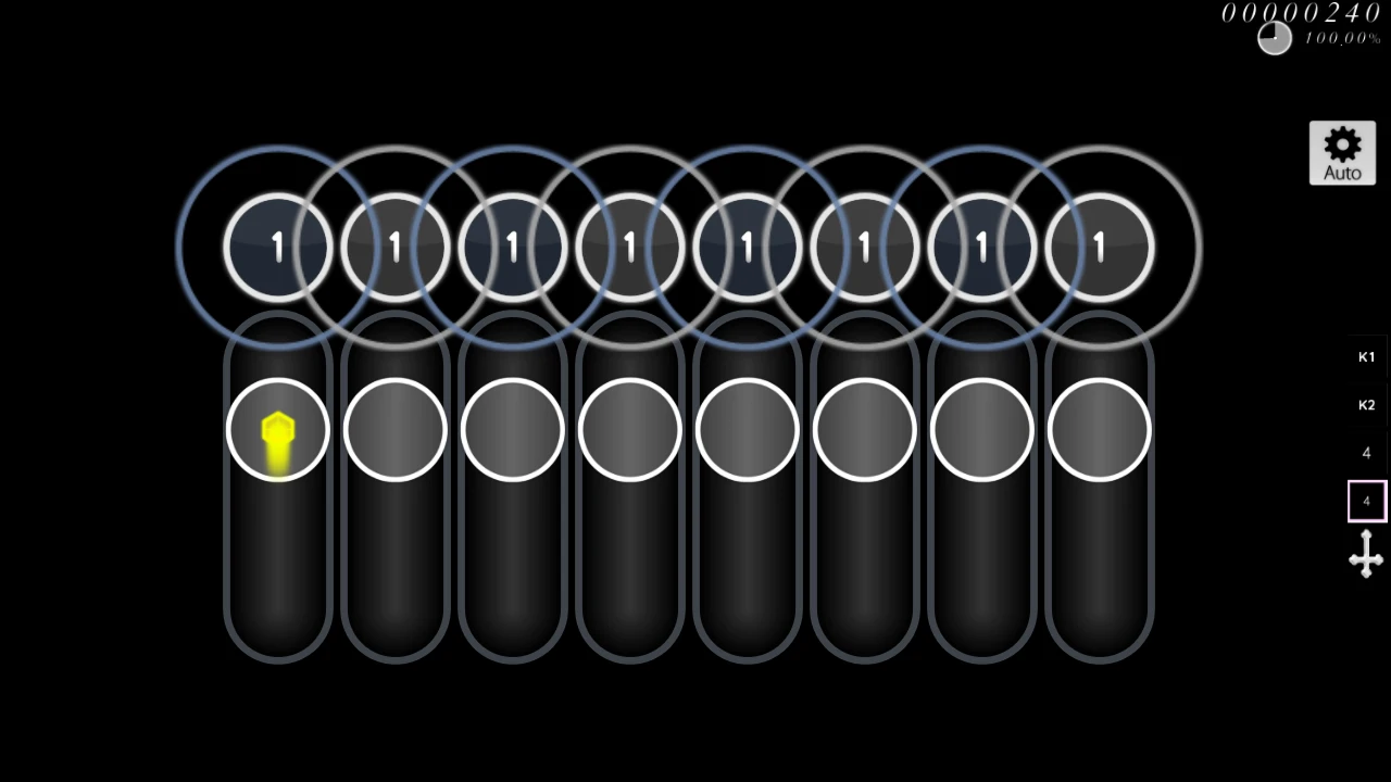 -   ⊹ aia Thumbnail