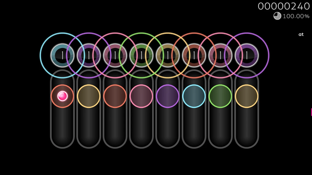 - TekkitoTopoi Thumbnail