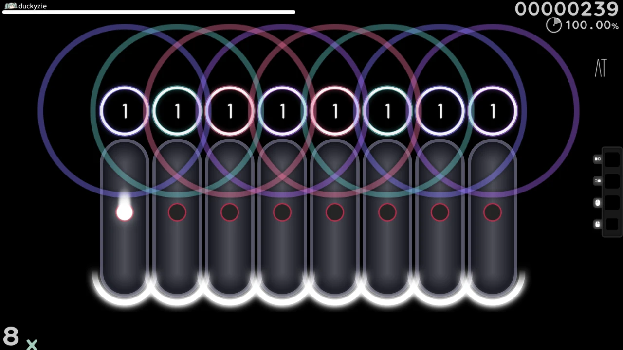 心 Kokoro 「3.0」 DT Thumbnail