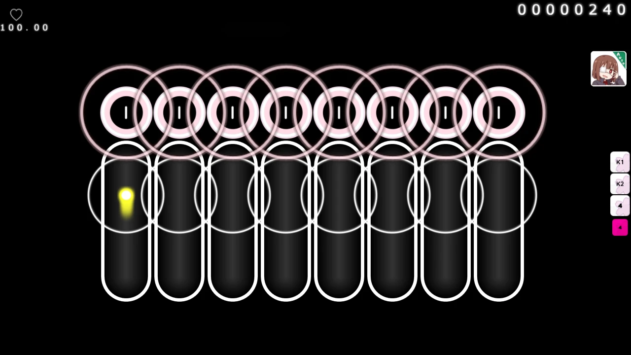 awawawawadesu Thumbnail