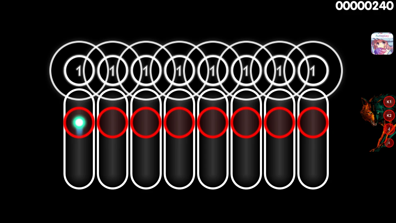 Utami (WubWoofWolf) Thumbnail