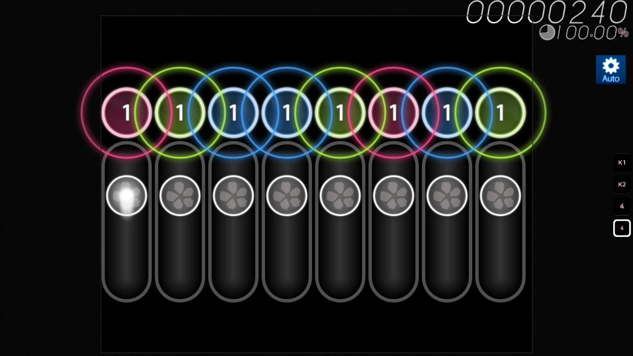 ++scylla funny mix EPIC Thumbnail