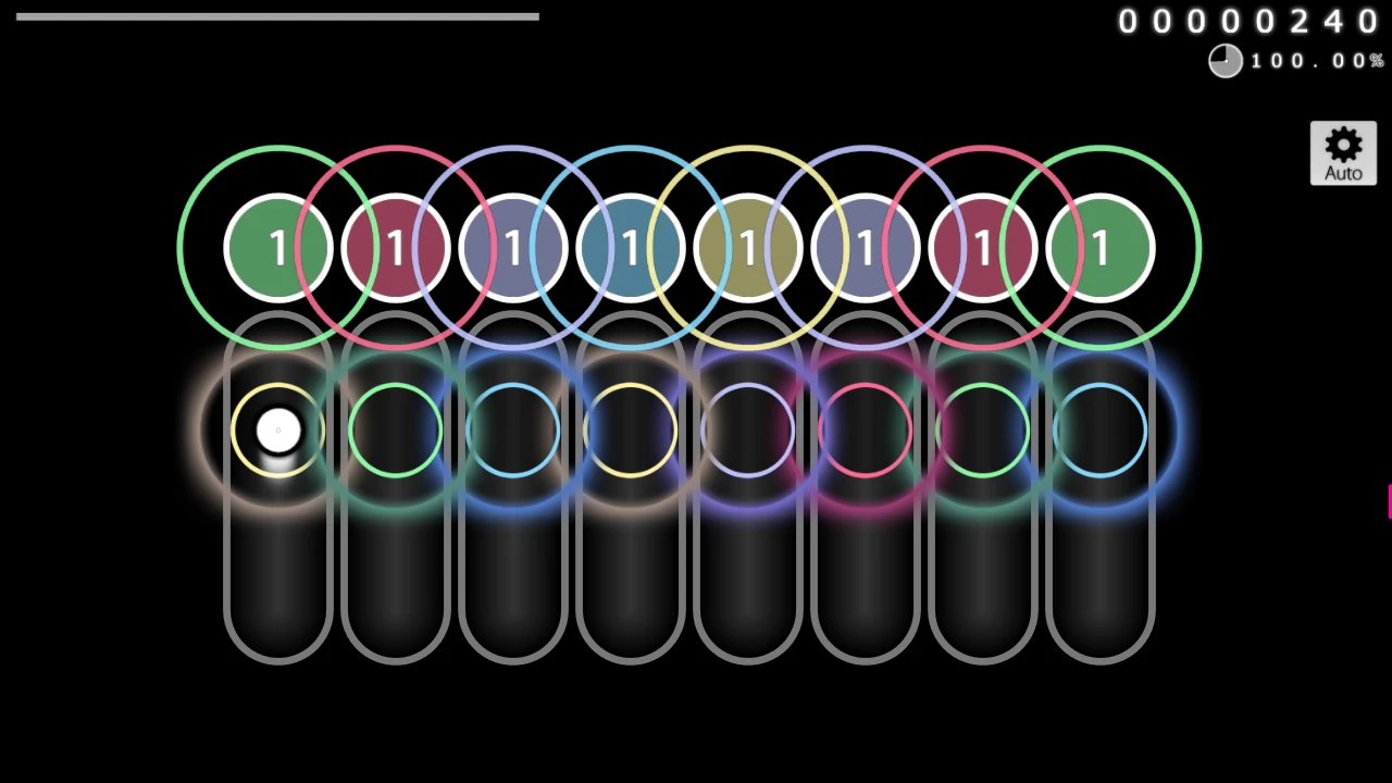 spilicia - EZ Thumbnail