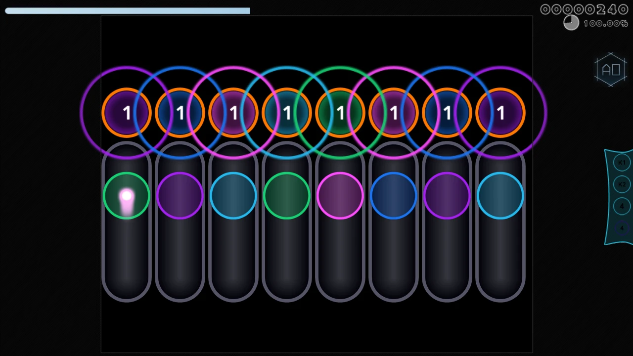 Aristia(Edit (Mistya)) Thumbnail