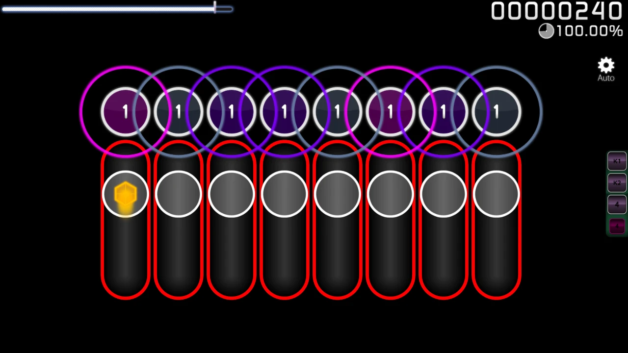 aia edit 3 Thumbnail