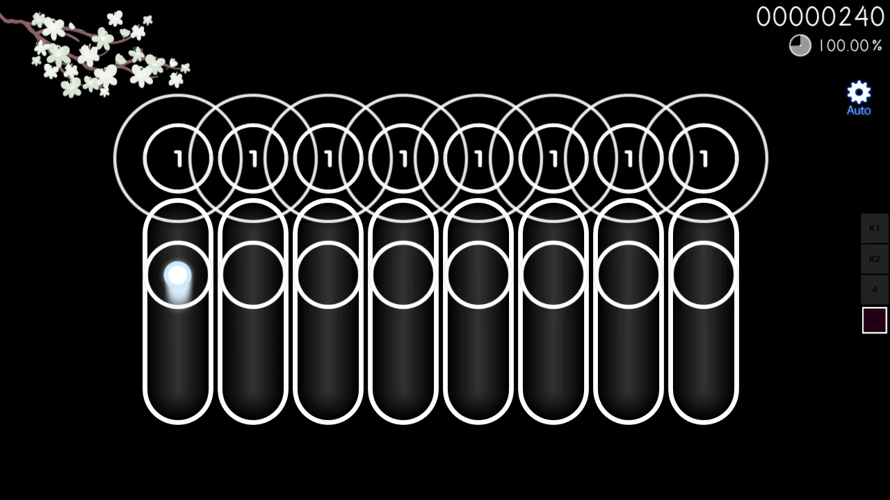 - + morgan spring Thumbnail