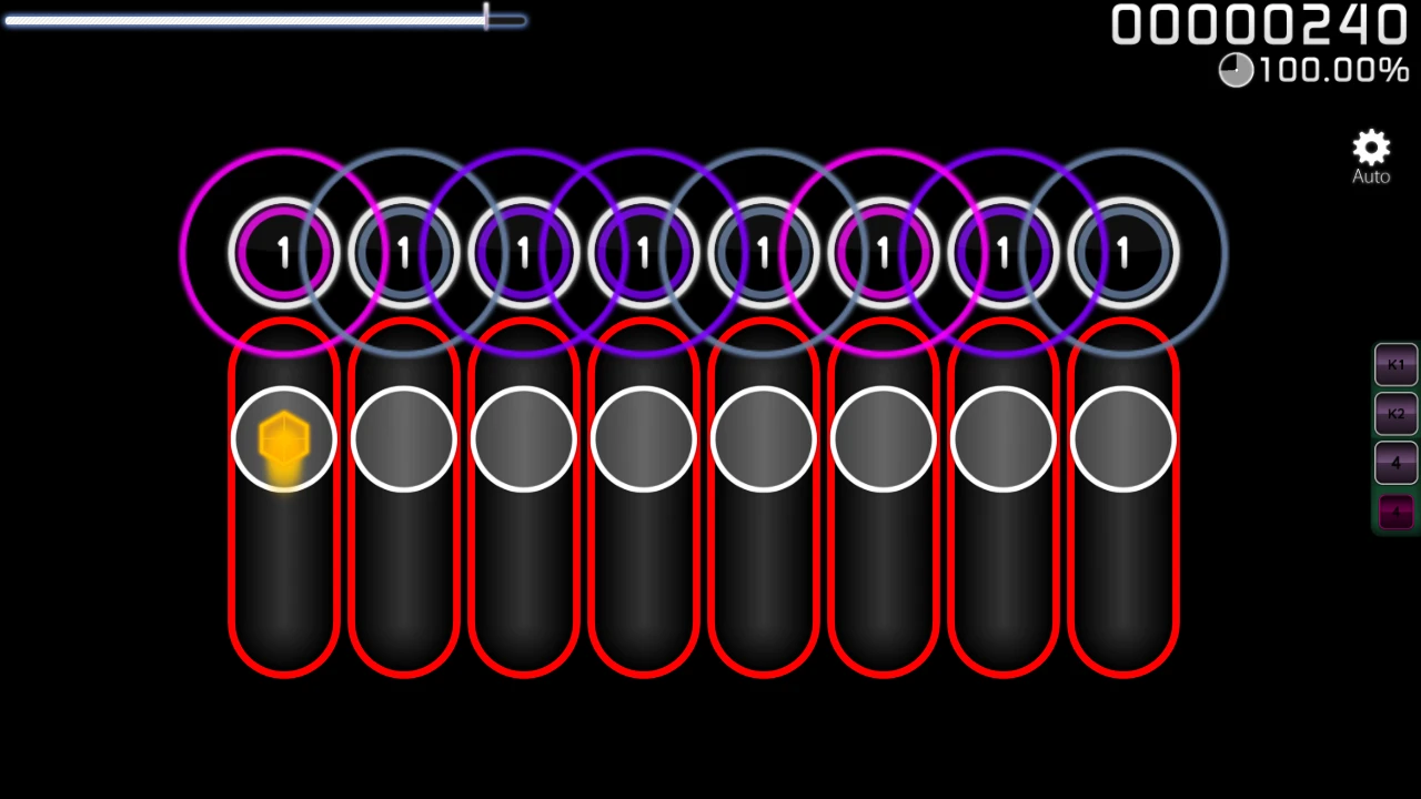 aia edit 1 Thumbnail