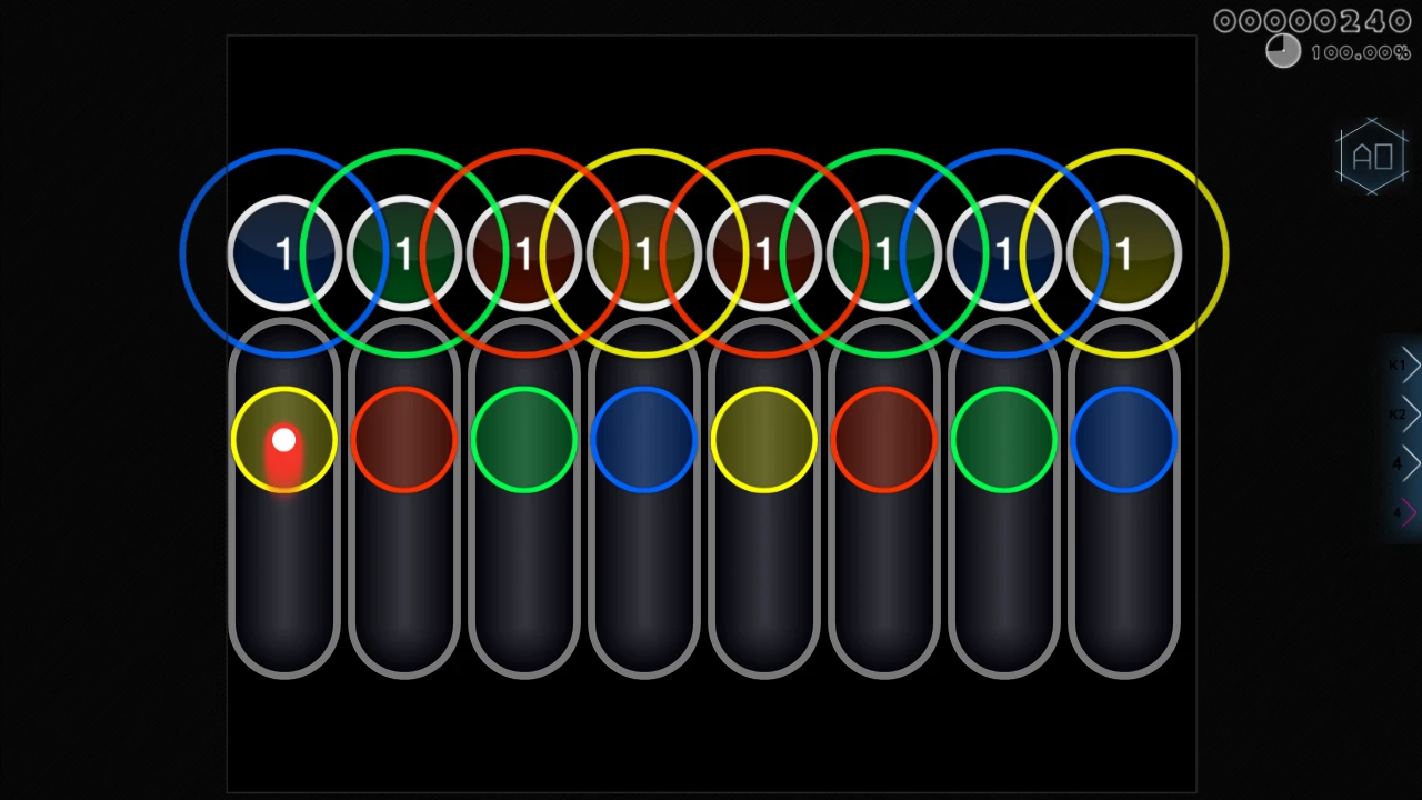 Aristia rgby Thumbnail