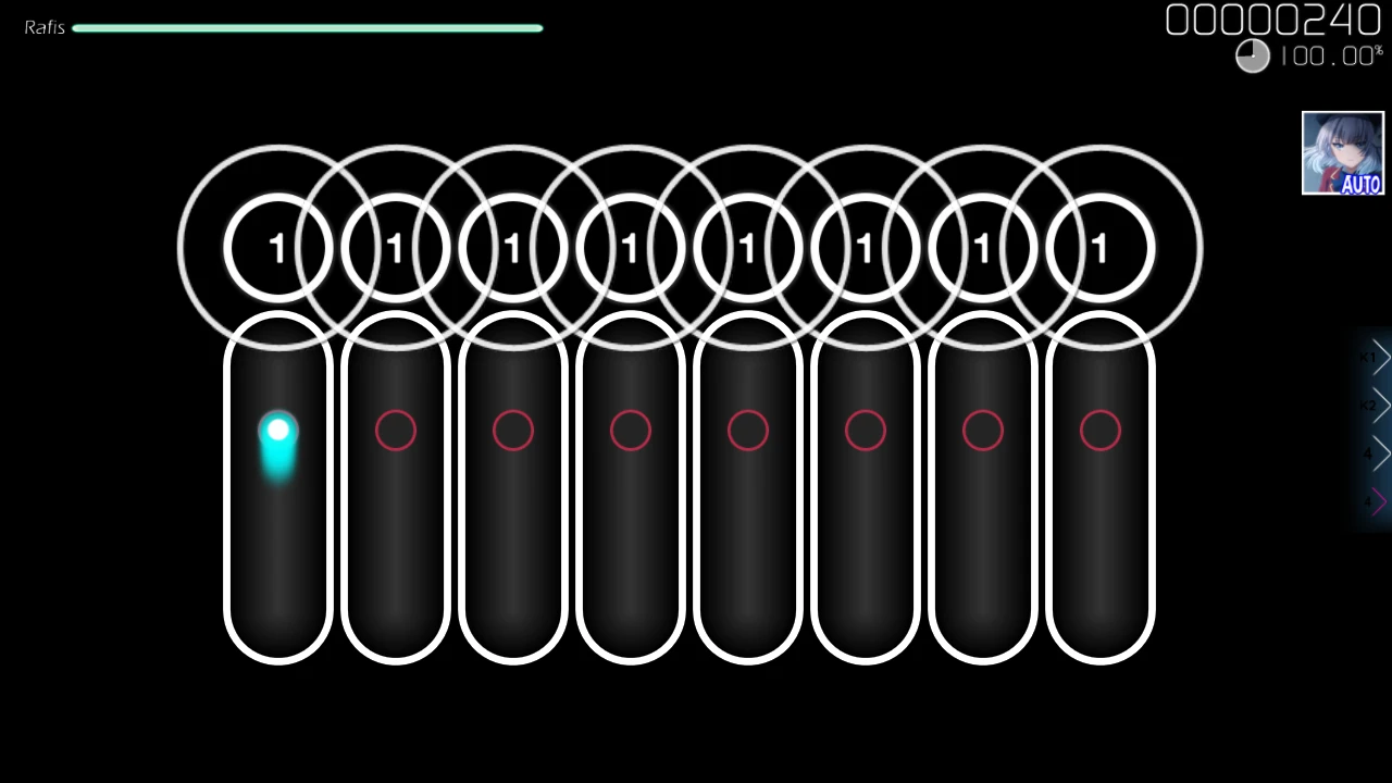 Rafis but SZ Thumbnail