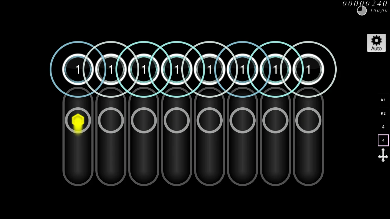 stellerino no instafade hitnumbers Thumbnail