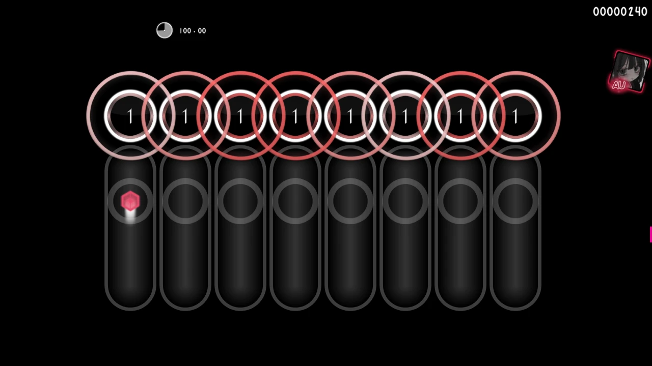 _• zadymiarz bandana 2 Thumbnail