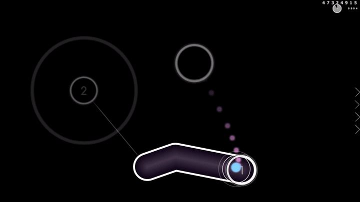 adidas for3v3r Gameplay