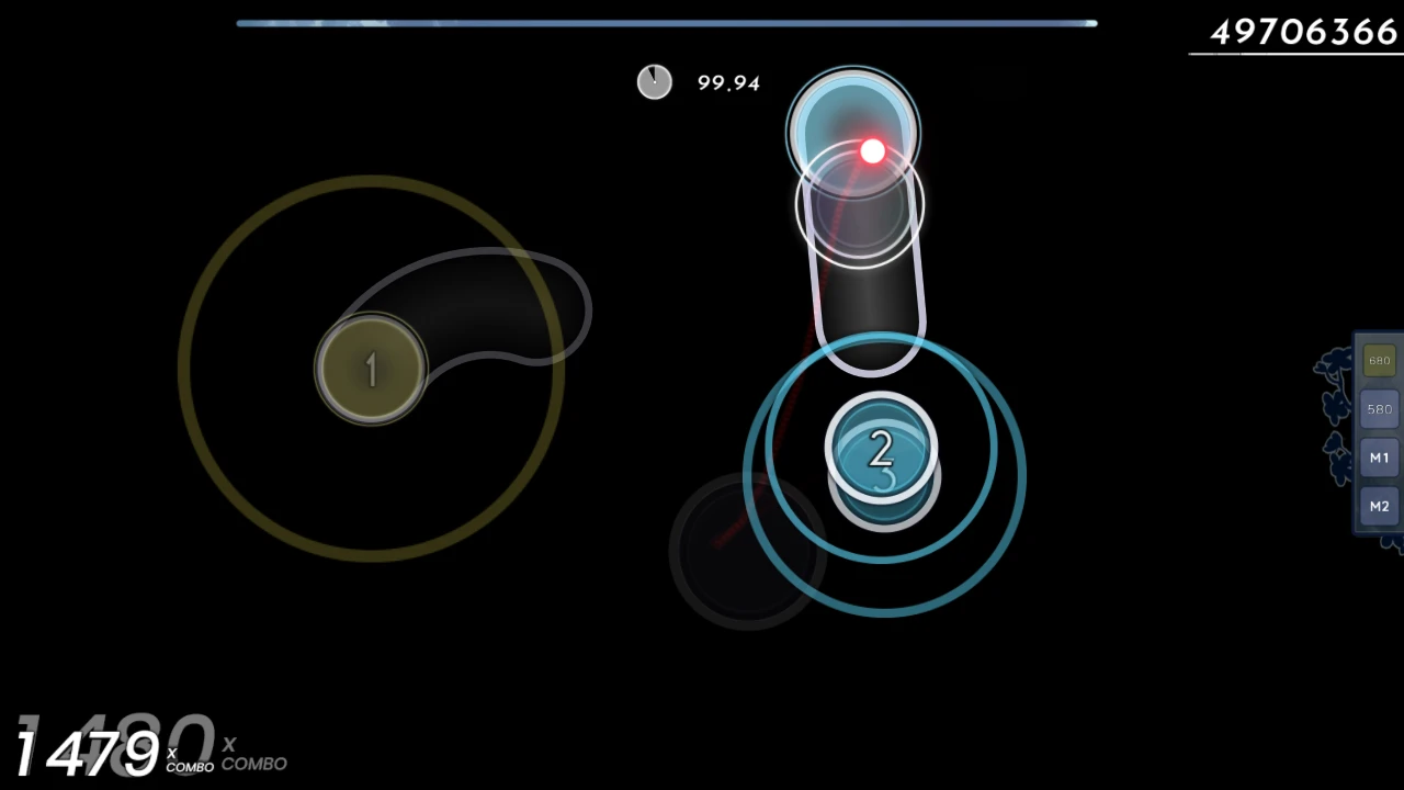 - Seoul v11 Asta Edit Thumbnail