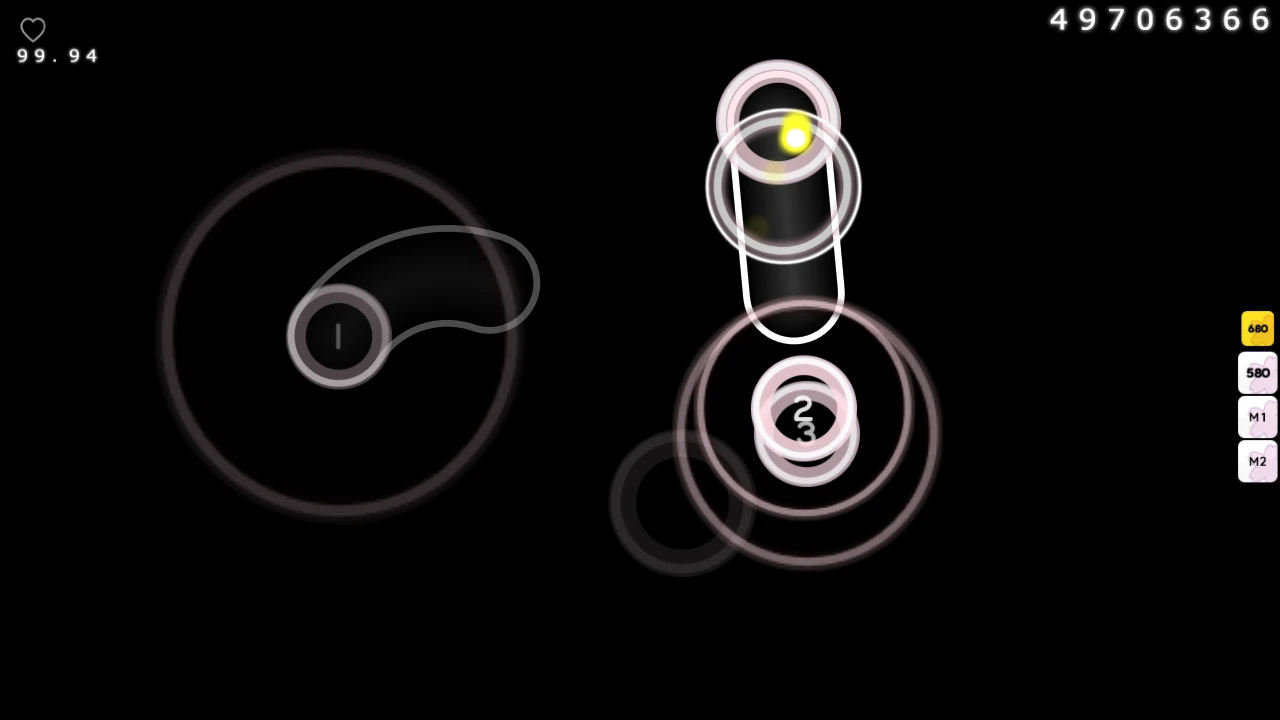 awawawawadesu Thumbnail