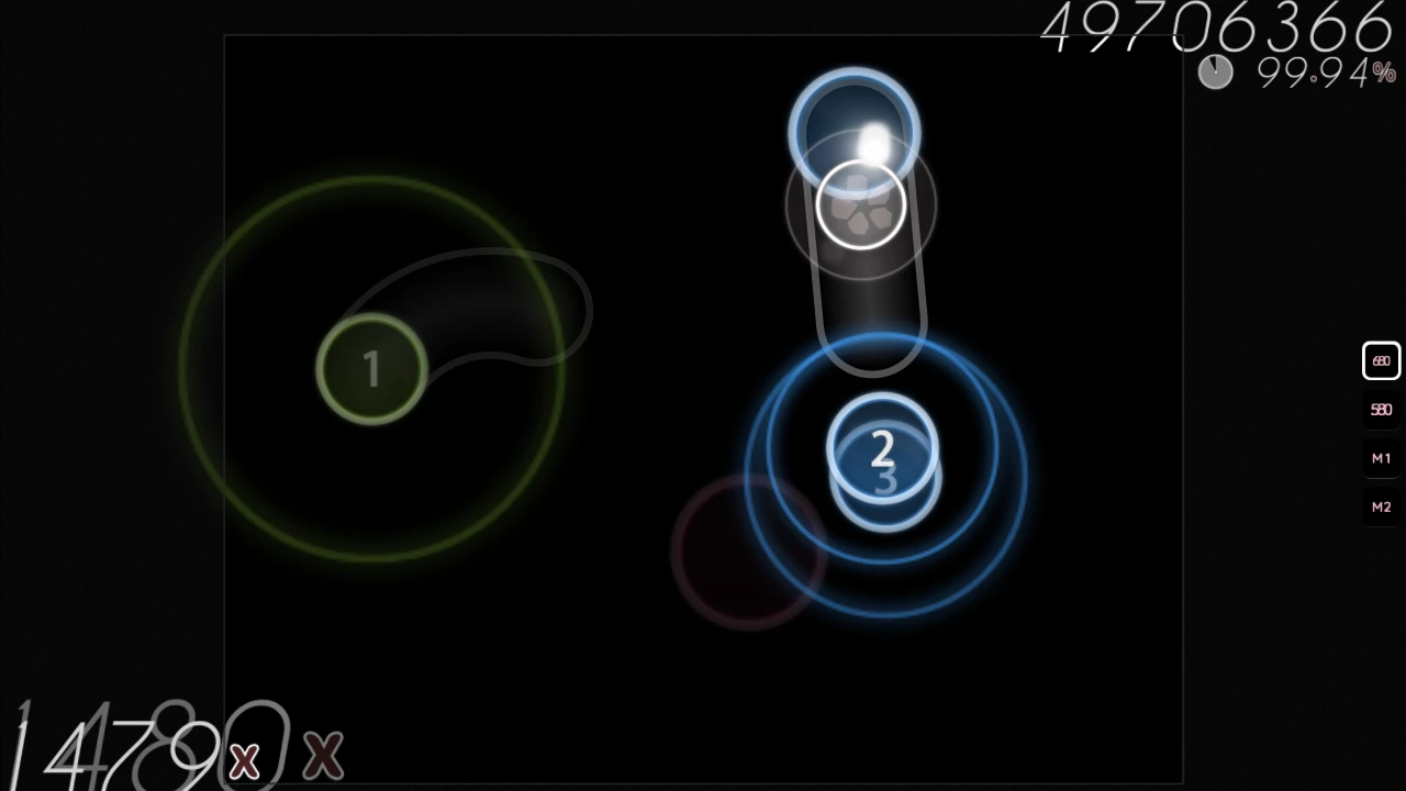 ++scylla funny mix EPIC Thumbnail