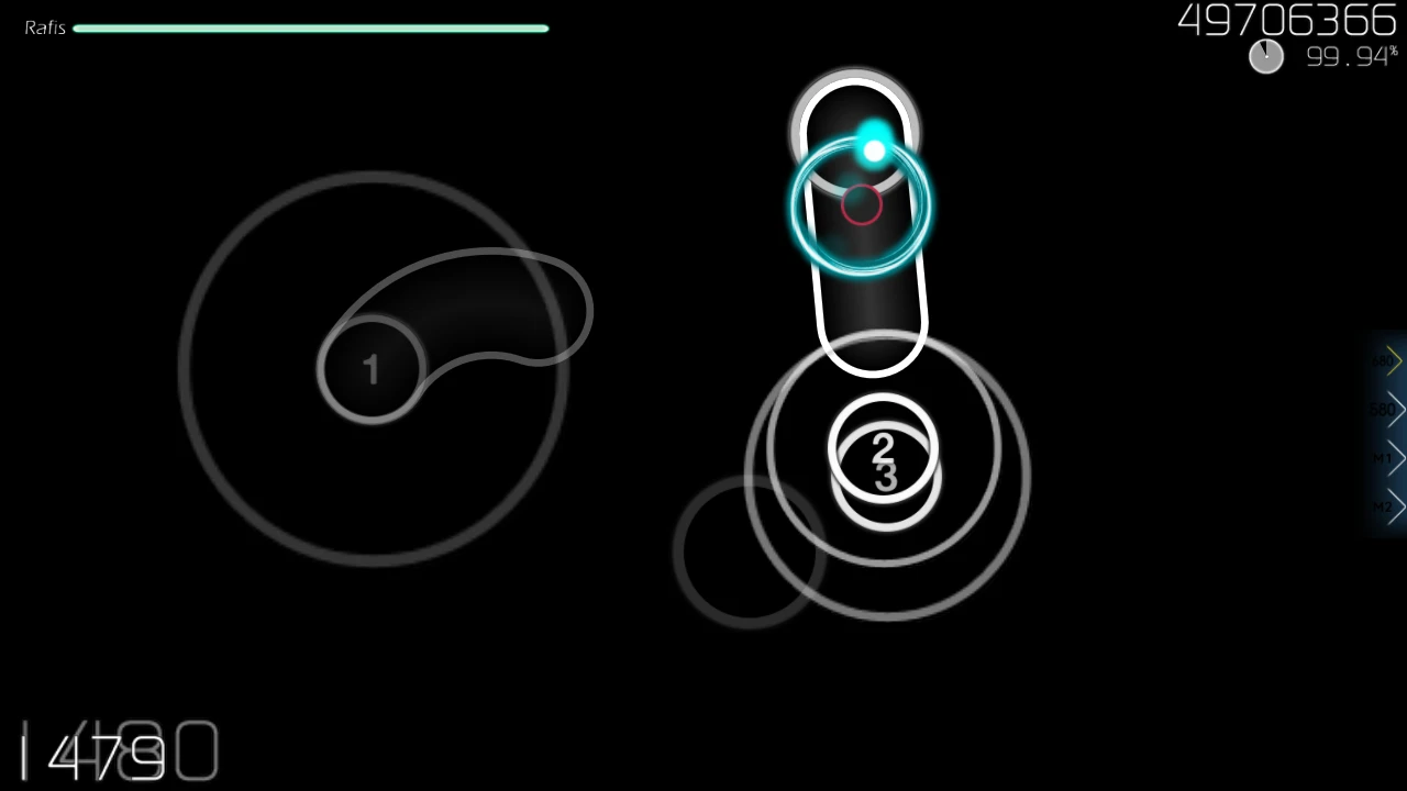 Rafis but SZ Thumbnail