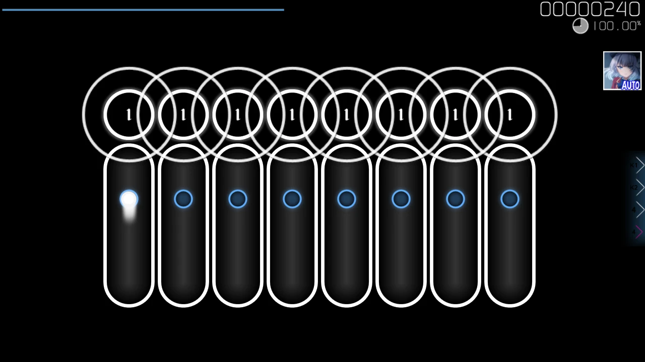 Rafis 2018-03-26 HDDT Thumbnail