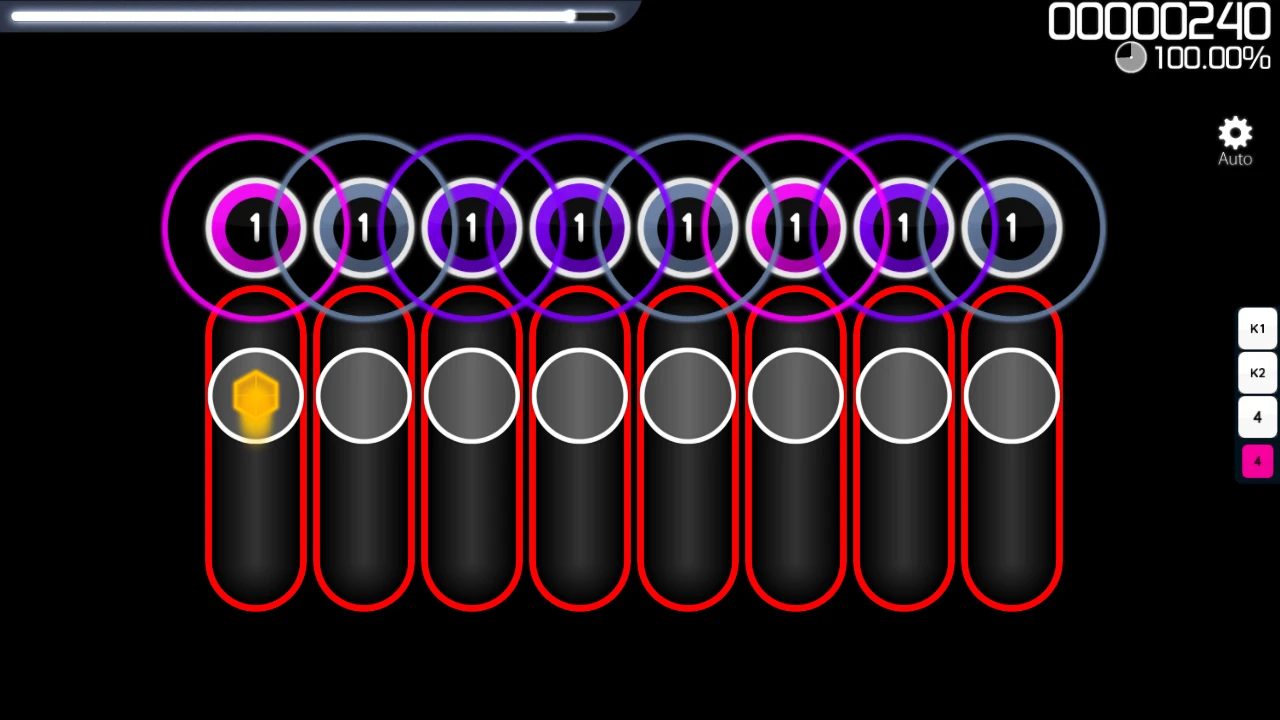 aia edit 2 Thumbnail