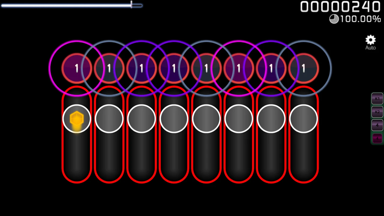 aia edit 3 Thumbnail