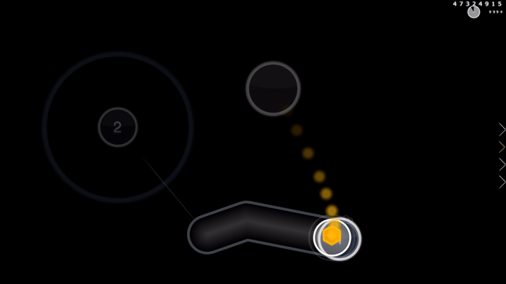 -   ⊹ aia Gameplay