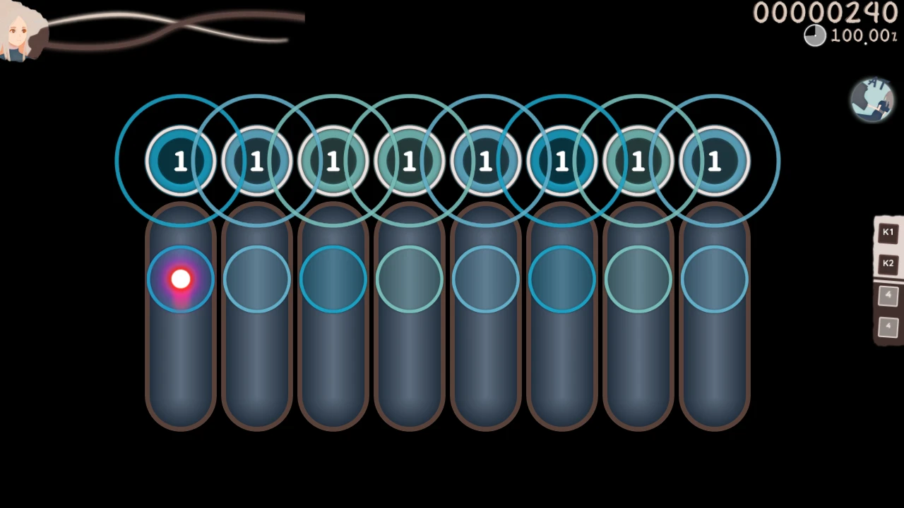 -  Cappuccino Thumbnail