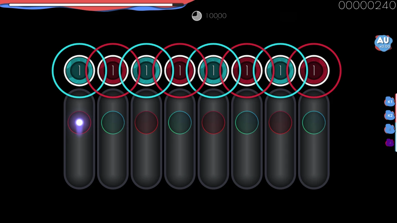 desuragi SE Thumbnail