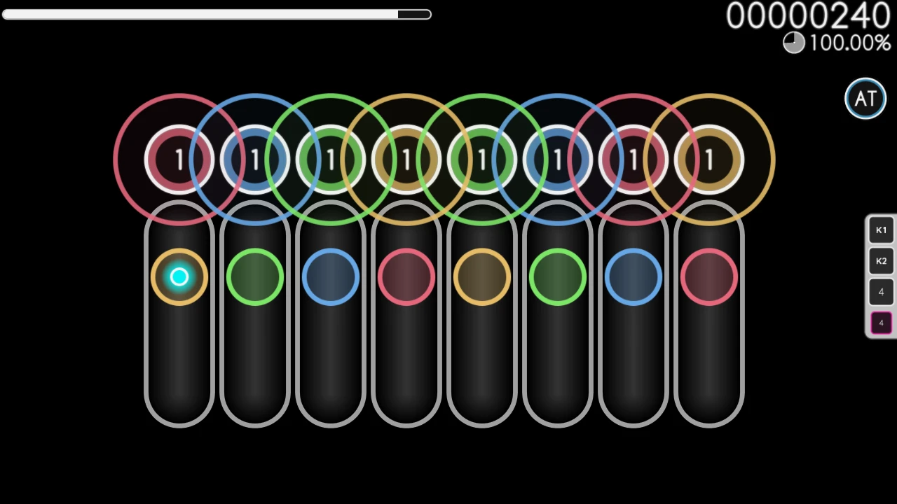 Comfort Skin Thumbnail