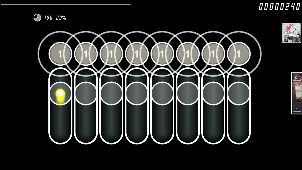 now stop asking me for the skin Thumbnail