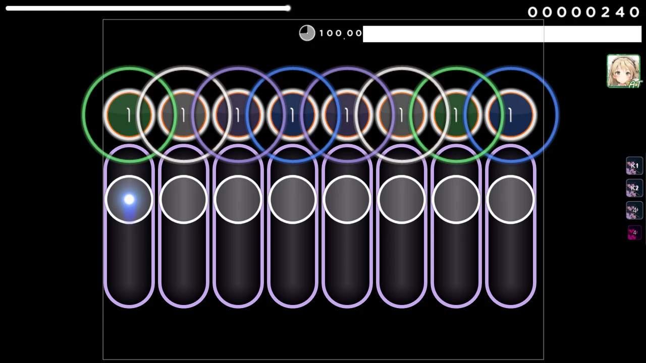 - niel - amni - Thumbnail