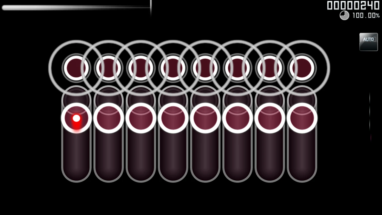 zzz loopuleasa's Customisable v16 (lots of custom files) Thumbnail