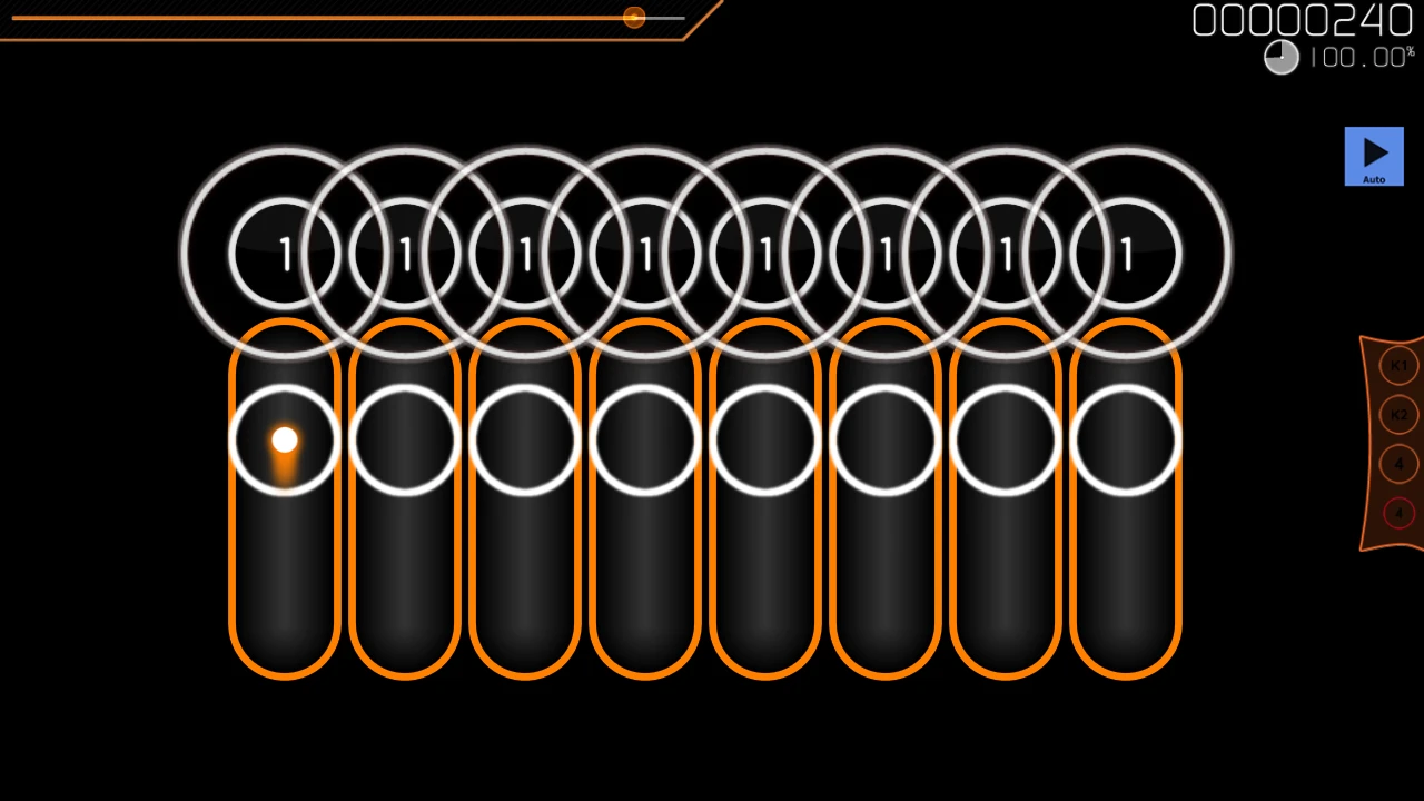 Burning+Crow V2 Thumbnail