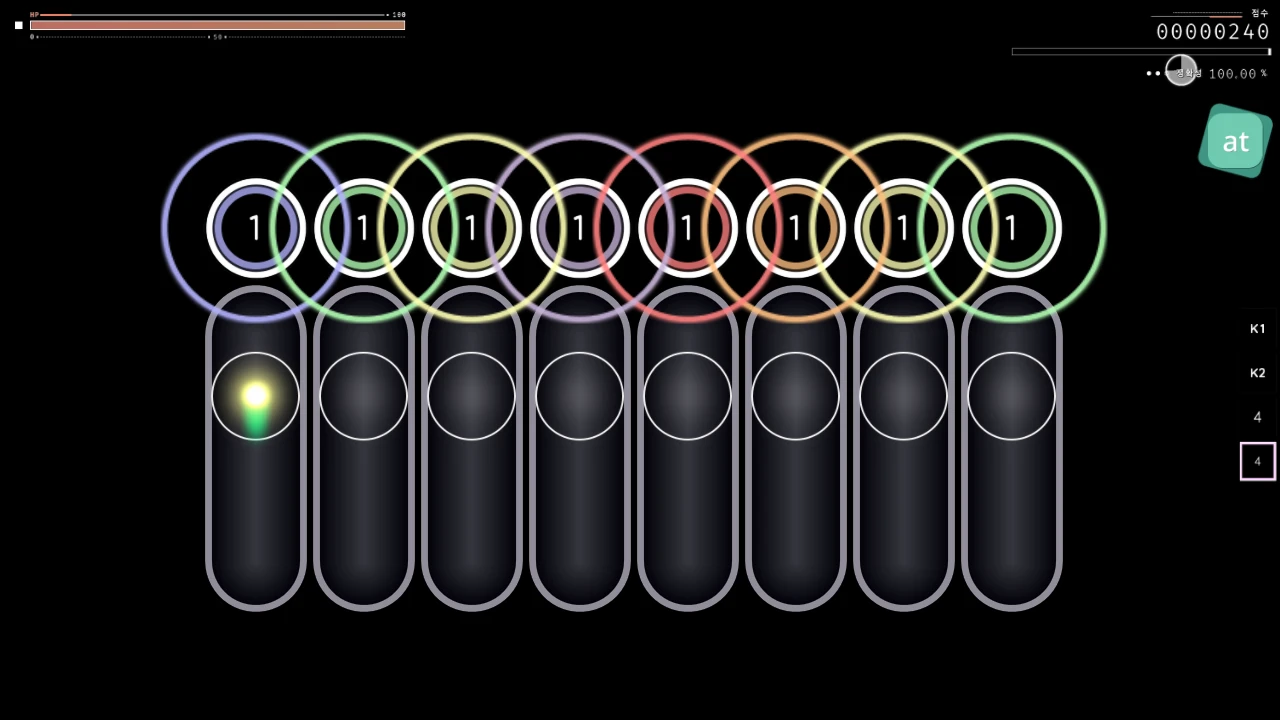 tranquil sublimity Thumbnail