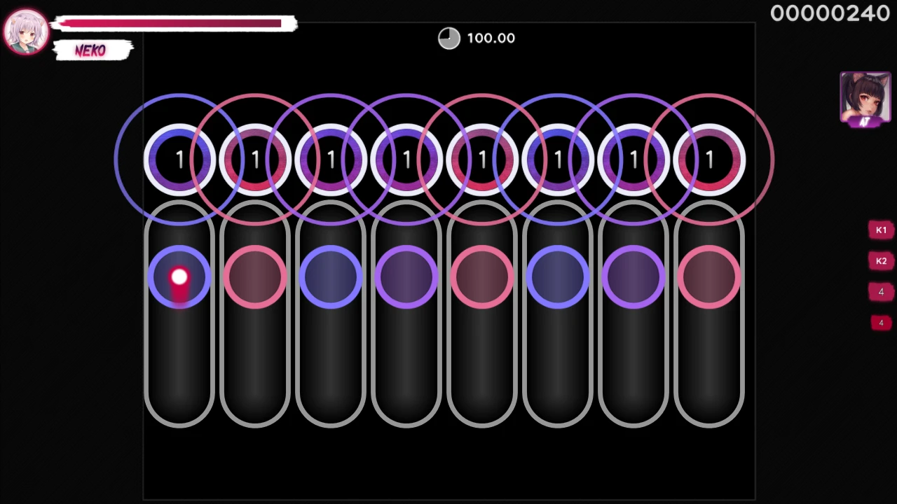 -     # NekoRetro (SK) Thumbnail