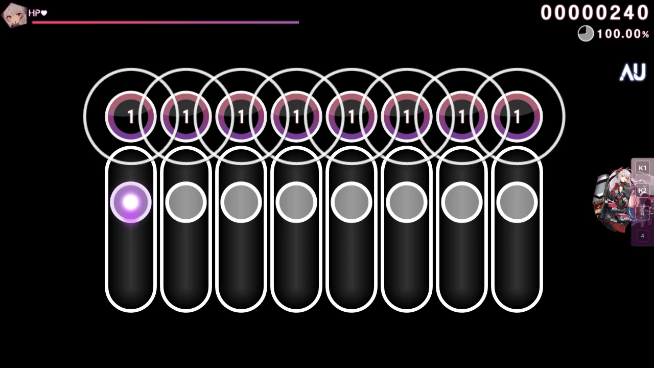prinz eugen 1.1 Thumbnail