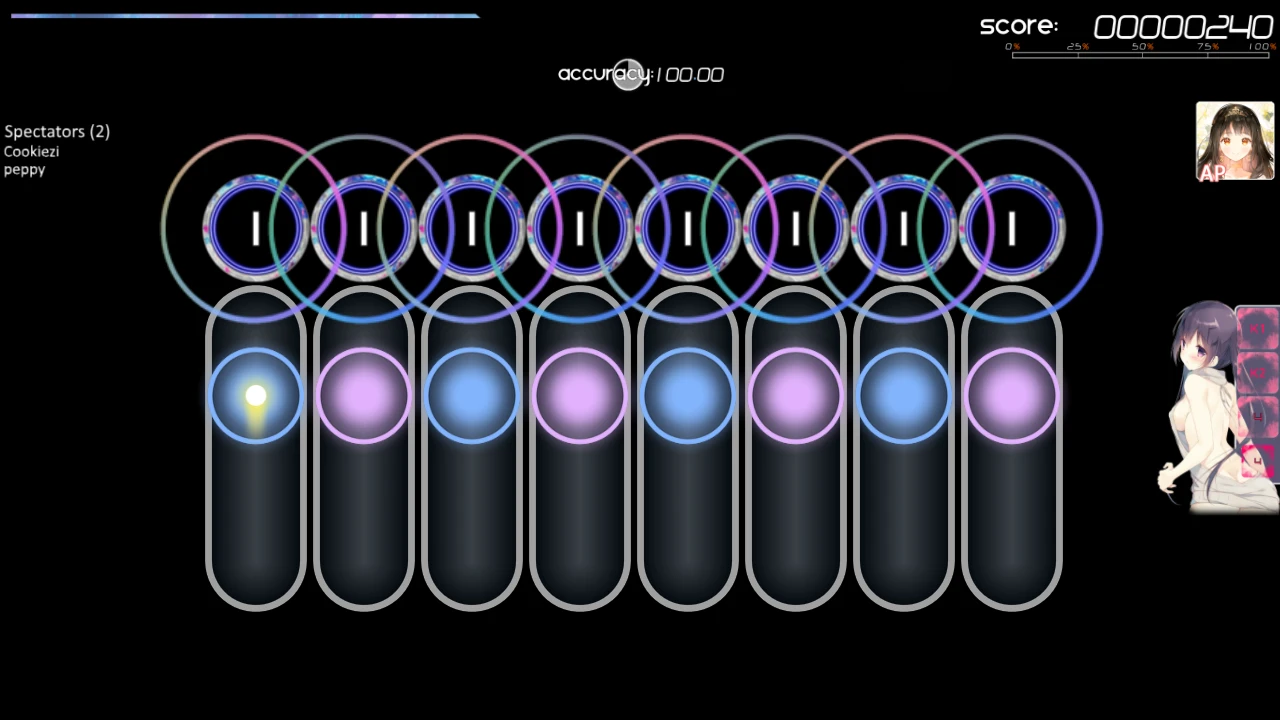 - Epilogue - Thumbnail