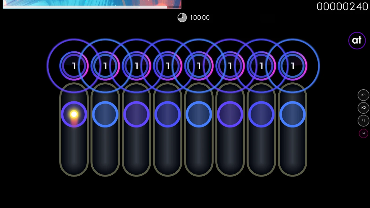 #azer8dawn Thumbnail