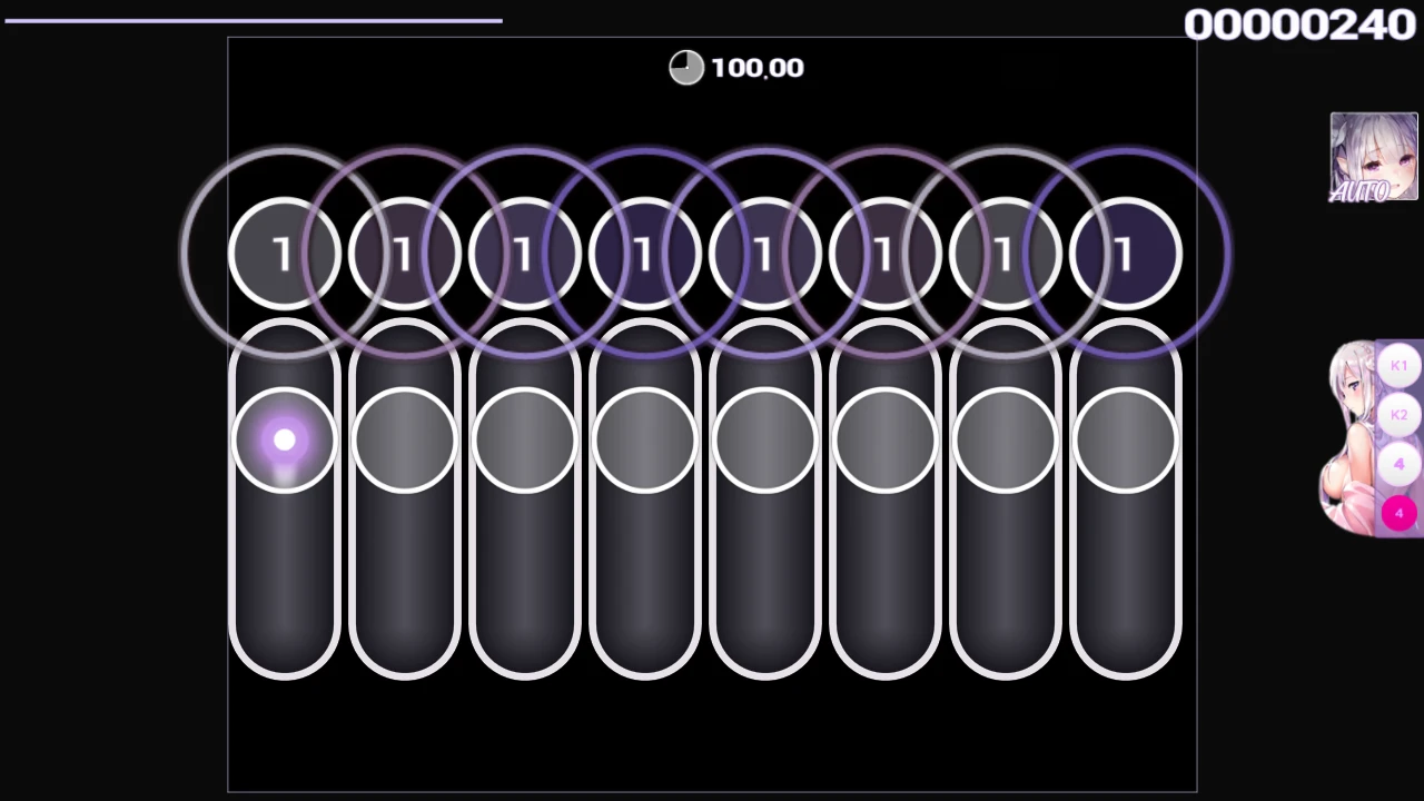 +[locus] Emilia ReZero Thumbnail
