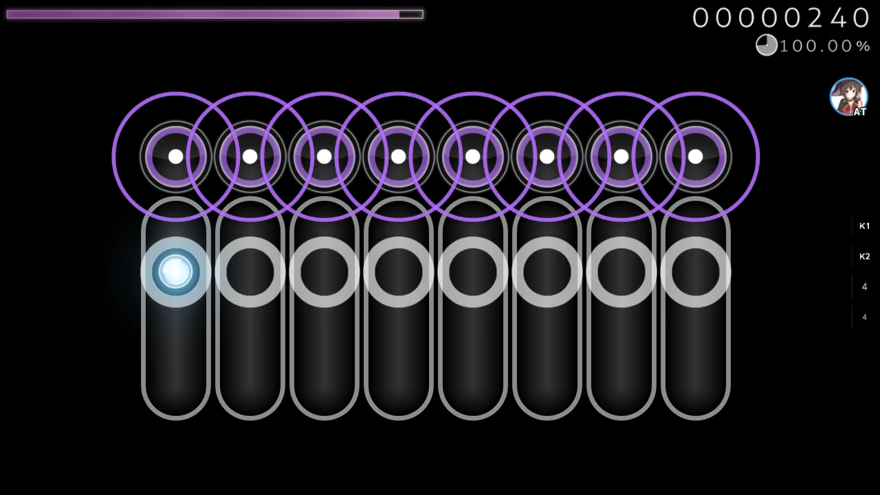 AngeLMegumin (Remake) Thumbnail