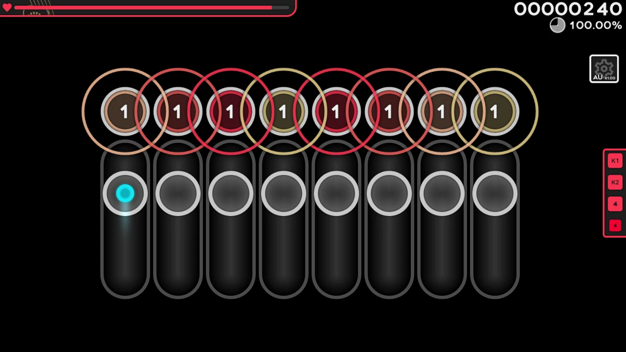 IJN Yamashiro Thumbnail