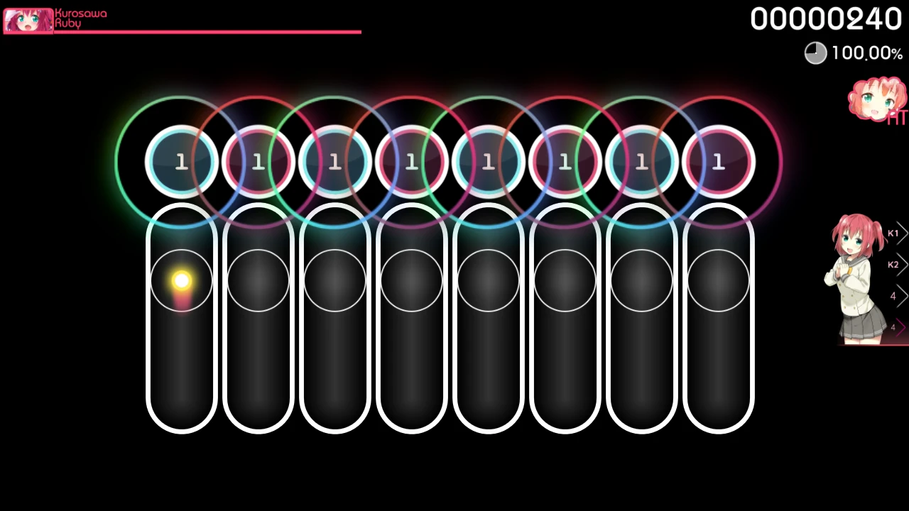 RubyKurosawa Thumbnail