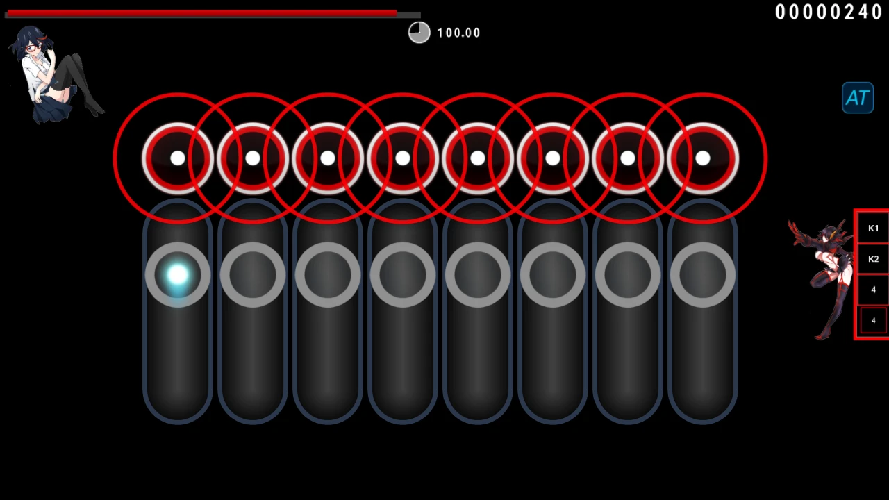 - # RyukoNSFW Thumbnail