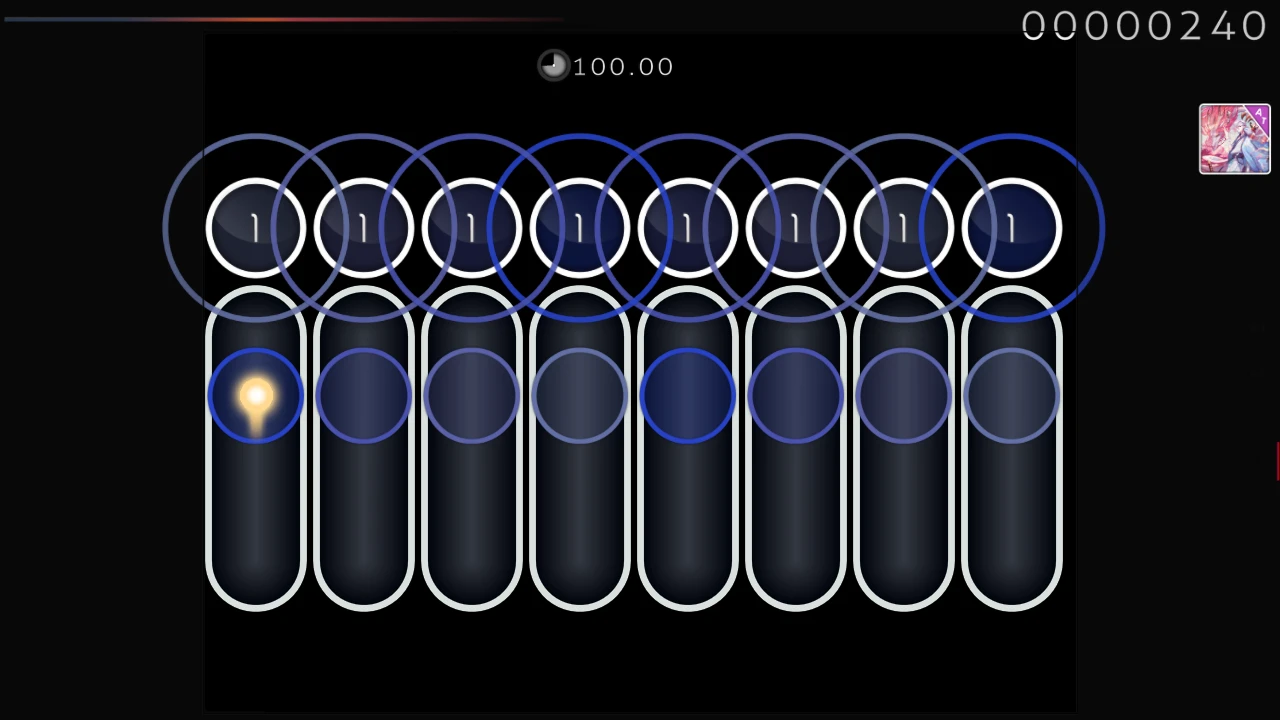 azer8osuplayer Thumbnail