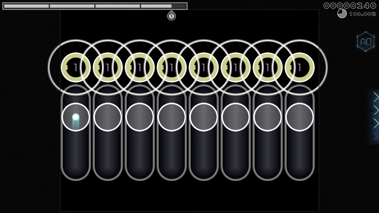 Axarious Flat ADHD 80% Thumbnail