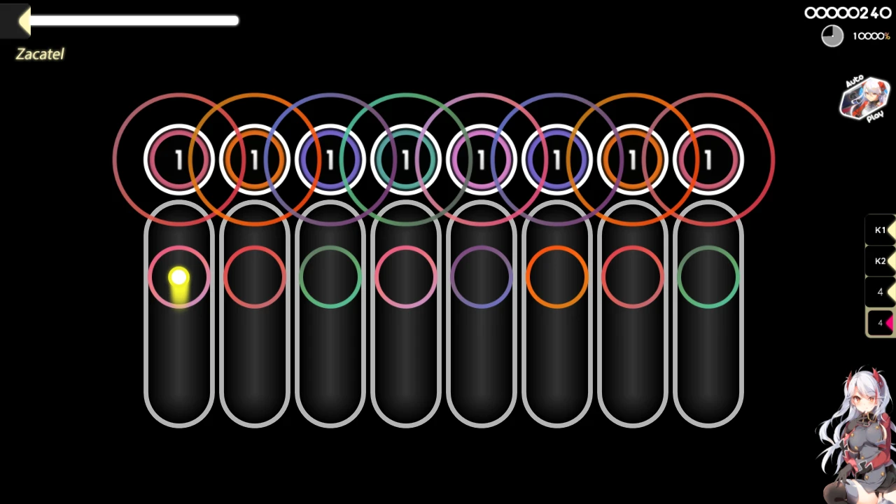 - - projectEugen - - Thumbnail