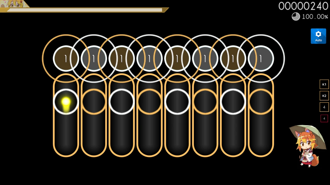 -+Senko-san-Hideru[std-ctb-mania-REQUEST] Thumbnail