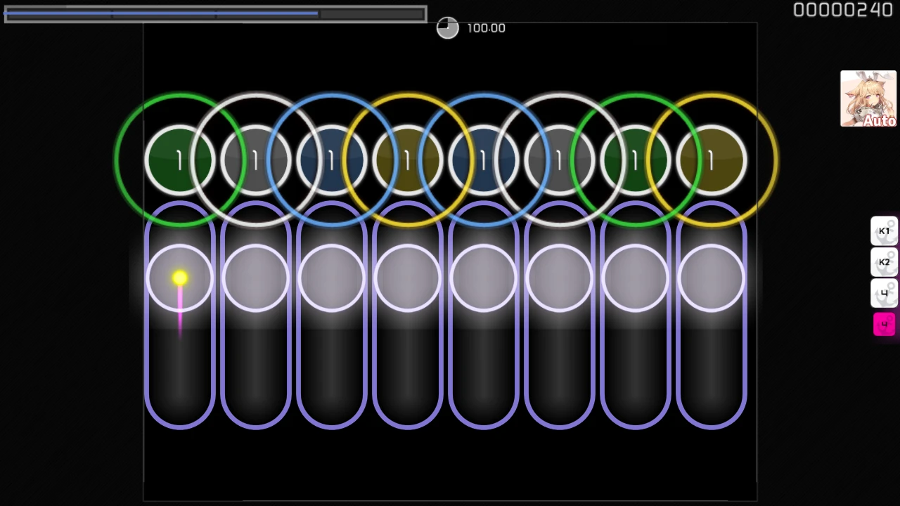 Seouless+v7+-+Momoko+ Thumbnail