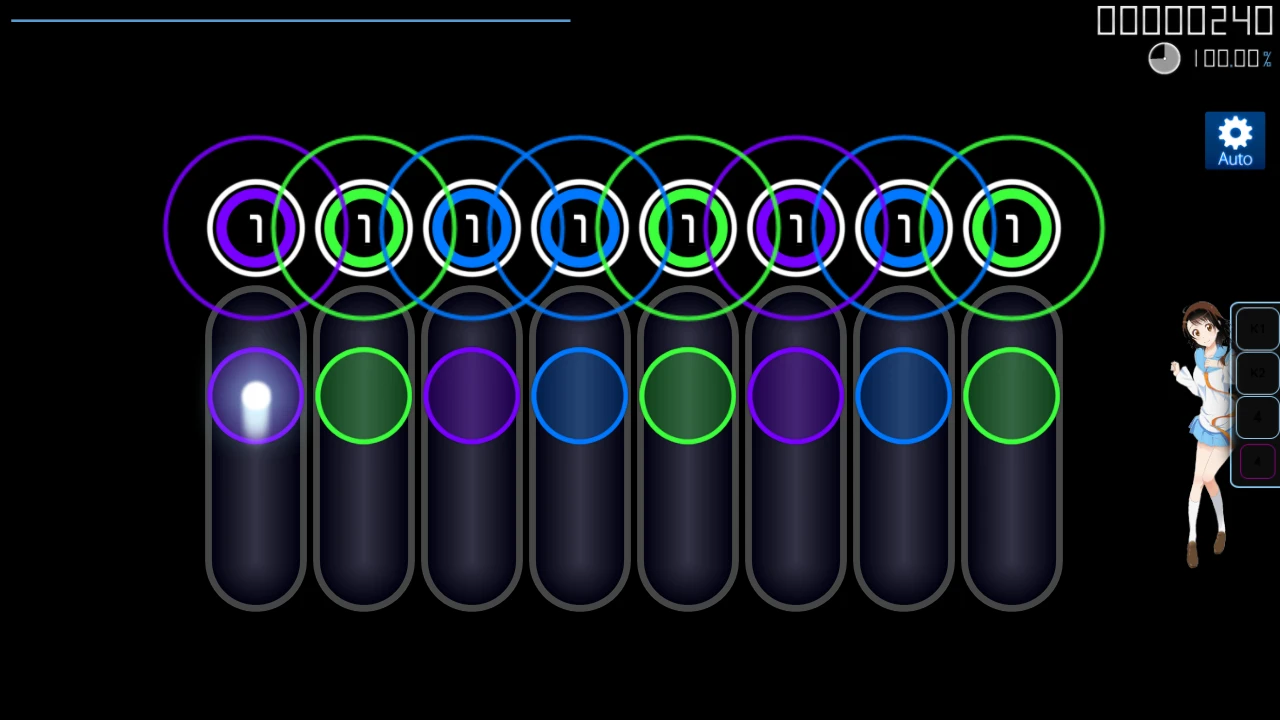 BubbleSkin Thumbnail