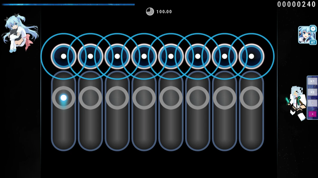 - # Noel Chan EDITED Thumbnail
